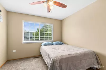 54 Rolling Oaks Road #C, Sugar Grove, IL 60554 - Photo 18