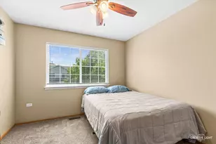 54 Rolling Oaks Rd, Sugar Grove, IL 60554 - Photo 18