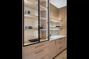 3714 N Claremont Ave, Chicago, IL 60618 - Photo 6