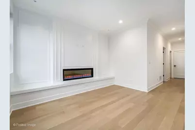 3714 N Claremont Avenue, Chicago, IL 60618 - Photo 16