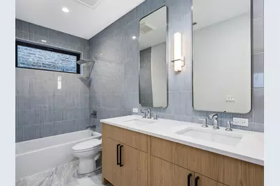 3714 N Claremont Avenue, Chicago, IL 60618 - Photo 18