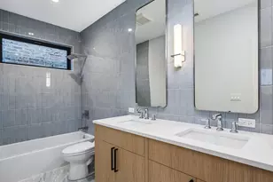 3714 N Claremont Ave, Chicago, IL 60618 - Photo 18