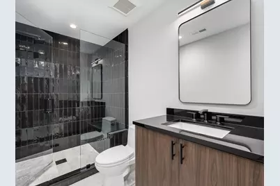 3714 N Claremont Avenue, Chicago, IL 60618 - Photo 24