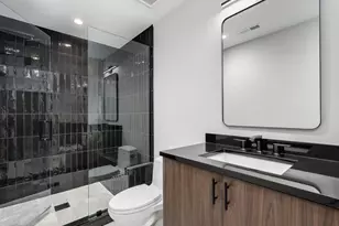 3714 N Claremont Ave, Chicago, IL 60618 - Photo 24
