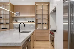 3714 N Claremont Ave, Chicago, IL 60618 - Photo 4