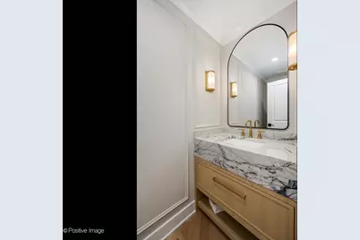 3714 N Claremont Avenue, Chicago, IL 60618 - Photo 30