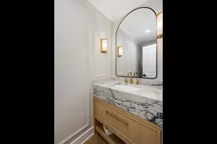 3714 N Claremont Ave, Chicago, IL 60618 - Photo 30