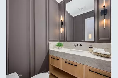 3714 N Claremont Avenue, Chicago, IL 60618 - Photo 14