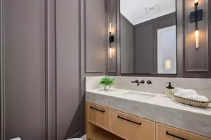 3714 N Claremont Ave, Chicago, IL 60618 - Photo 14