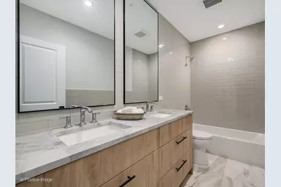 3714 N Claremont Avenue, Chicago, IL 60618 - Photo 20