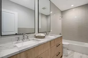 3714 N Claremont Ave, Chicago, IL 60618 - Photo 20