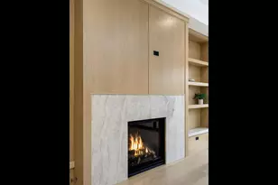 3714 N Claremont Ave, Chicago, IL 60618 - Photo 12