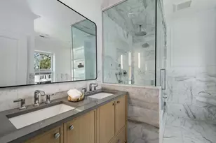 3714 N Claremont Ave, Chicago, IL 60618 - Photo 22