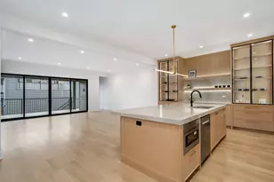 3714 N Claremont Ave, Chicago, IL 60618 - Photo 8