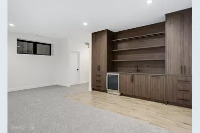 3714 N Claremont Avenue, Chicago, IL 60618 - Photo 26