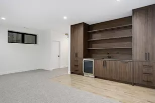 3714 N Claremont Ave, Chicago, IL 60618 - Photo 26