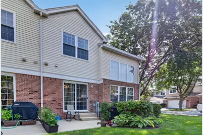 140 Bay Drive, Itasca, IL 60143 - Photo 66