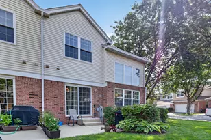 140 Bay Dr, Itasca, IL 60143 - Photo 66
