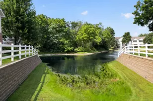 140 Bay Dr, Itasca, IL 60143 - Photo 74
