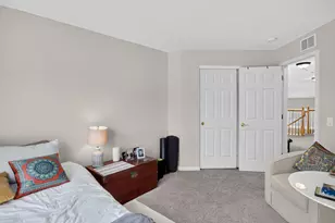 140 Bay Dr, Itasca, IL 60143 - Photo 52