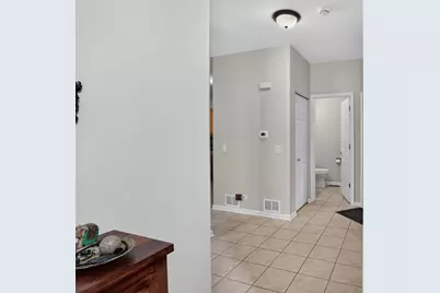 140 Bay Drive, Itasca, IL 60143 - Photo 12
