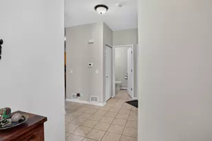 140 Bay Dr, Itasca, IL 60143 - Photo 12