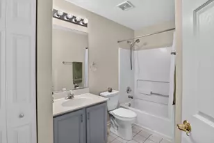 140 Bay Dr, Itasca, IL 60143 - Photo 42