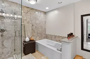 140 Bay Dr, Itasca, IL 60143 - Photo 34