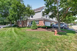 140 Bay Dr, Itasca, IL 60143 - Photo 62