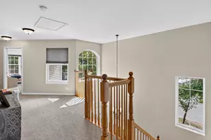 140 Bay Dr, Itasca, IL 60143 - Photo 28