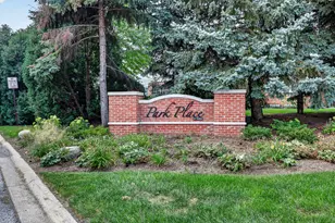 140 Bay Dr, Itasca, IL 60143 - Photo 2