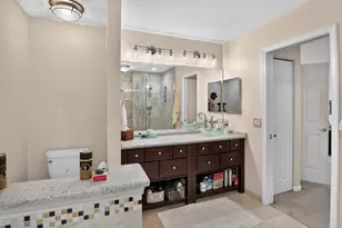 140 Bay Dr, Itasca, IL 60143 - Photo 36