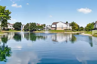 140 Bay Dr, Itasca, IL 60143 - Photo 70