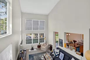 140 Bay Dr, Itasca, IL 60143 - Photo 24