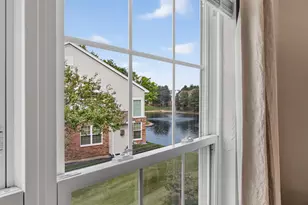140 Bay Dr, Itasca, IL 60143 - Photo 40