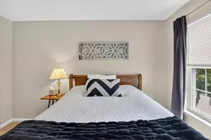 140 Bay Dr, Itasca, IL 60143 - Photo 46