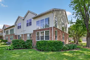 140 Bay Dr, Itasca, IL 60143 - Photo 64