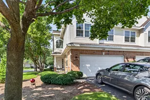140 Bay Dr, Itasca, IL 60143 - Photo 4