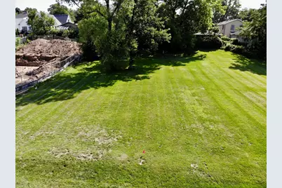 0 N Central Avenue N, Highwood, IL 60040 - Photo 1