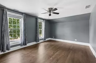 110 S Walkup Ave, Crystal Lake, IL 60014 - Photo 22