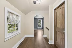 110 S Walkup Ave, Crystal Lake, IL 60014 - Photo 24