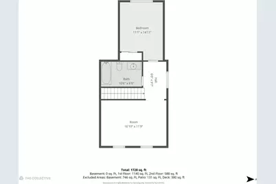 110 S Walkup Avenue, Crystal Lake, IL 60014 - Photo 36