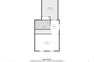110 S Walkup Ave, Crystal Lake, IL 60014 - Photo 36