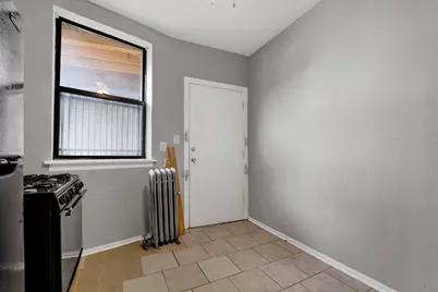 6225 S Dorchester Avenue #3, Chicago, IL 60637 - Photo 16
