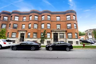 6225 S Dorchester Ave, Chicago, IL 60637 - Photo 2