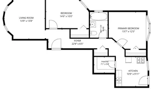 6225 S Dorchester Ave, Chicago, IL 60637 - Photo 18