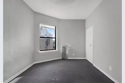 6225 S Dorchester Avenue #3, Chicago, IL 60637 - Photo 12