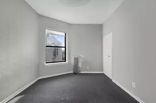 6225 S Dorchester Ave, Chicago, IL 60637 - Photo 12