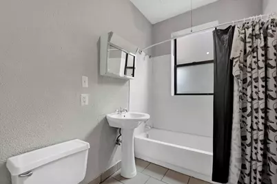6225 S Dorchester Avenue #3, Chicago, IL 60637 - Photo 10