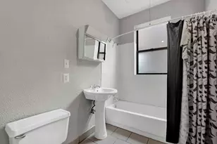 6225 S Dorchester Ave, Chicago, IL 60637 - Photo 10
